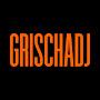 @GrischaDJTWO