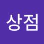 @정상점-g4f