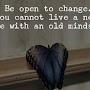 @IamOluwafemi