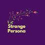 Strange Persona