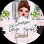 @lanathenailtech3et