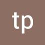 @tpat8