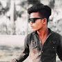 @PankajRaj-fp7gn