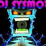 DJ SYSMOS