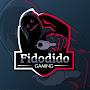 @fidodidogaming