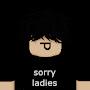 @SoggyToezz