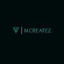 @M.Createz