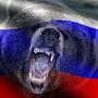 @ДмитрийМороз-ф5м