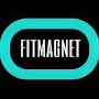 Fit Magnet