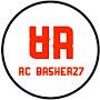 RC Basher27