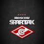 @spartak825