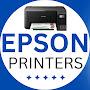 @epsonprinters1868