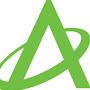 @advancedstrategiesforprofe3283