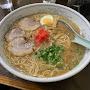 @海海-u3k