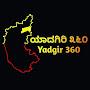 @yadgir3602