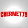 CHERMET79