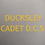 @ducksleycadetD.C.S