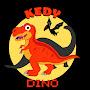 kedy DINO