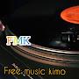 @freemusickimo7842