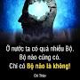 @Doanh-k2t