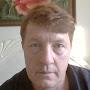 @ARepnitskiy