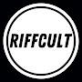 @riff_cult