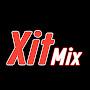 xit mix