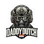 @DaddyDutch