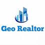 @georealtor5638