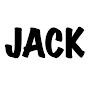 Jack