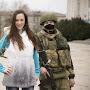 @Ворывзаконе-щ4л