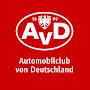 @AutomobilclubvonDeutschland