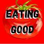 @Eating-Good