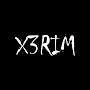 @x3rim