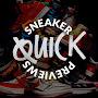 @sneakerquickpreviews