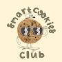 @Smartcookiesclubslv