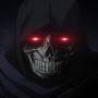 @user-ey6pl7ov1o