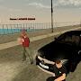 @RT-127-YT