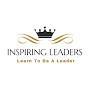 Inspiring Leaders