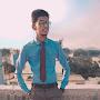 @SitupravhaSahoo-im2oo