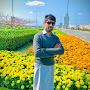 @MazharjMazharj-o7e