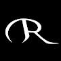 @resileathletics9947