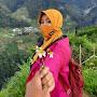 @anishasuprihatini4773