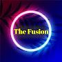 @thefusion1298