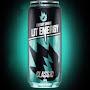 @Litenergy-Li3vin
