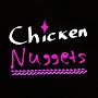 @Chicken_Nuggetss