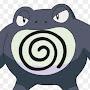 @misterpoliwrath9211