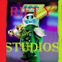 Rifty Studios 