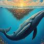 @Jordannotawhale