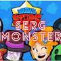 SERG MONSTER